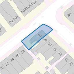 Perceel ZEI00-H-6254