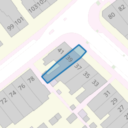 Perceel ZEI00-H-6255