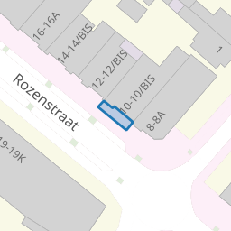 Perceel ZEI00-H-6257