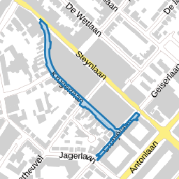 Perceel ZEI00-H-6266