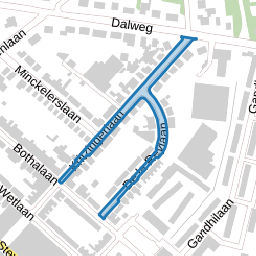 Perceel ZEI00-H-6269