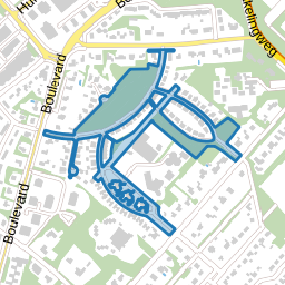 Perceel ZEI00-H-6273