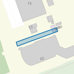 Perceel ZEI00-H-6277