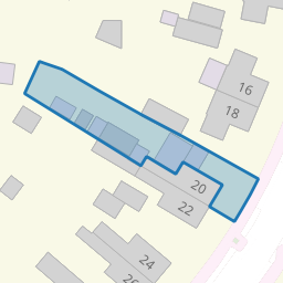 Perceel ZEI00-H-6278