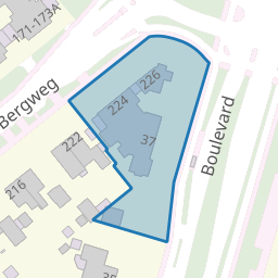 Perceel ZEI00-H-6282