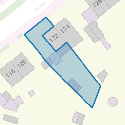 Perceel ZEI00-H-6283