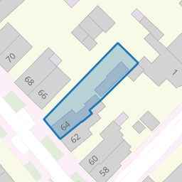 Perceel ZEI00-H-6285