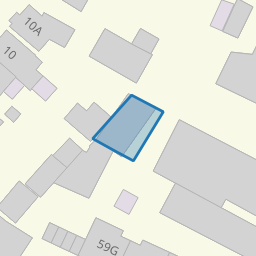 Perceel ZEI00-H-6291