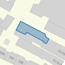 Perceel ZEI00-H-6293