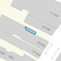 Perceel ZEI00-H-6294