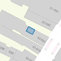 Perceel ZEI00-H-6295