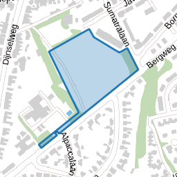 Perceel ZEI00-H-6302