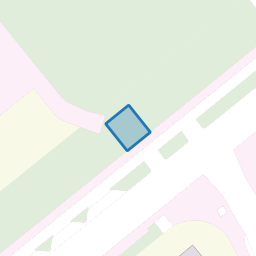 Perceel ZEI00-H-6303