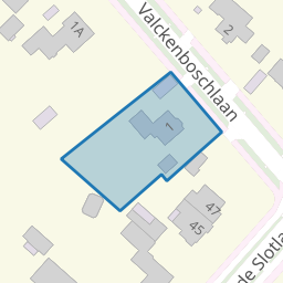 Perceel ZEI00-H-6306