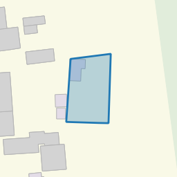 Perceel ZEI00-H-6311