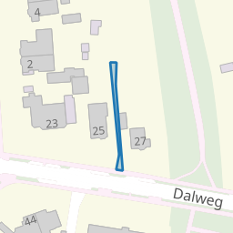 Perceel ZEI00-H-6312