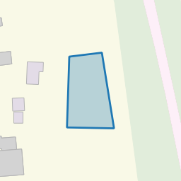 Perceel ZEI00-H-6314