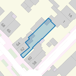 Perceel ZEI00-H-6317