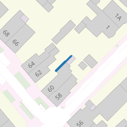 Perceel ZEI00-H-6318