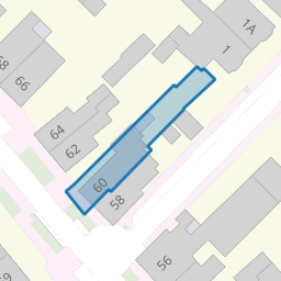 Perceel ZEI00-H-6319