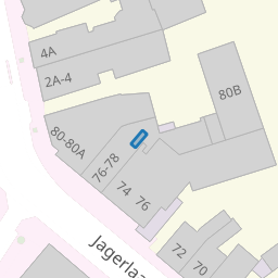 Perceel ZEI00-H-6322