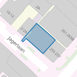 Perceel ZEI00-H-6329