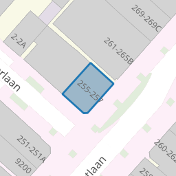 Perceel ZEI00-H-6330