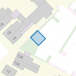 Perceel ZEI00-H-6333