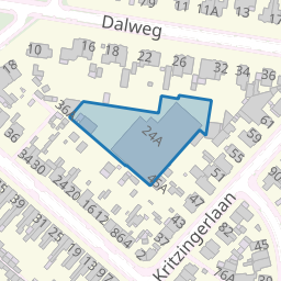 Perceel ZEI00-H-6334