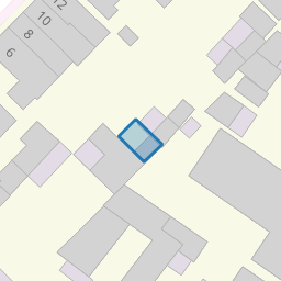 Perceel ZEI00-H-6337