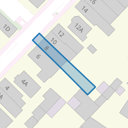 Perceel ZEI00-H-6338