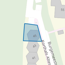 Perceel ZEI00-H-6339