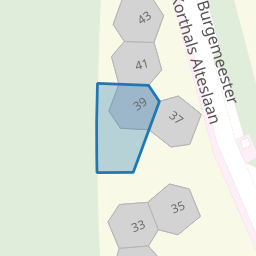 Perceel ZEI00-H-6342