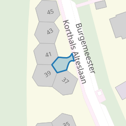 Perceel ZEI00-H-6344