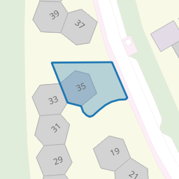 Perceel ZEI00-H-6346