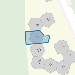 Perceel ZEI00-H-6347