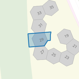 Perceel ZEI00-H-6348