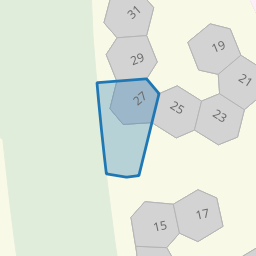 Perceel ZEI00-H-6349