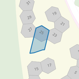 Perceel ZEI00-H-6350