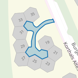 Perceel ZEI00-H-6354