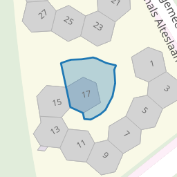 Perceel ZEI00-H-6356