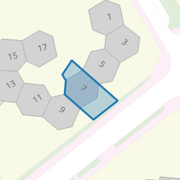 Perceel ZEI00-H-6360