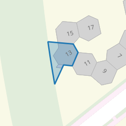 Perceel ZEI00-H-6363