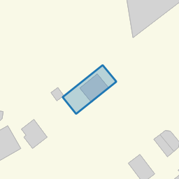 Perceel ZEI00-H-6365