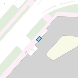 Perceel ZEI00-H-6368