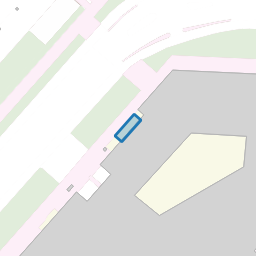 Perceel ZEI00-H-6369