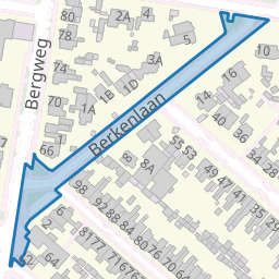 Perceel ZEI00-H-6371