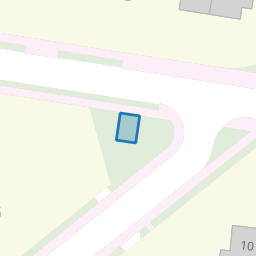 Perceel ZEI00-H-6372