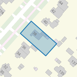 Perceel ZEI00-I-1002