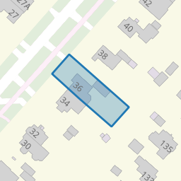 Perceel ZEI00-I-1003